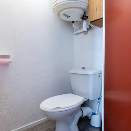 Apartman Portillon Sur Mer